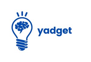 Yadget icon