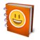 Emoji Studio icon