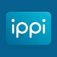 iPPi icon