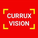 Currux Vision - AI Driving Assistant icon