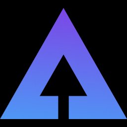 Incremental ai (Tradeswell ai) icon