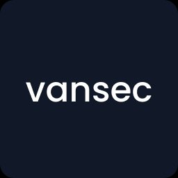 Vansec icon