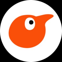 Ping Parrot icon