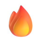 MagickSEO icon