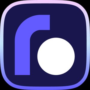 Riyo icon