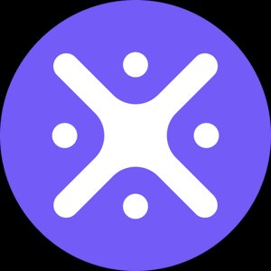 LayerX.ai icon