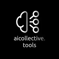 AI Collective Tools icon