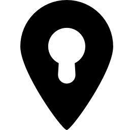 Placekey icon