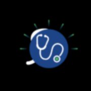 MedBeat HealthConnect icon