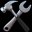 findcool.tools icon