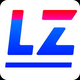 Linkz.ai 2.0 icon