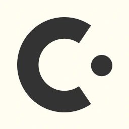 Clearword icon