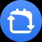 FlowSavvy icon