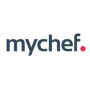 MyChef icon