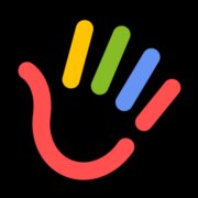 Hallo - AI Language Learning icon