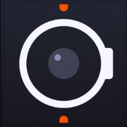 Mevo icon