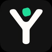 Yomii icon