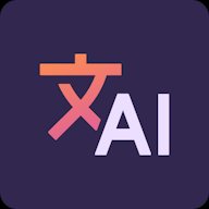 Spoken AI icon