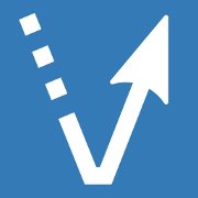 Vectorizer.io icon