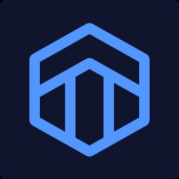 Tangle.io icon