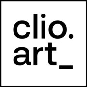 Clio Art icon