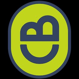 SecBrain icon