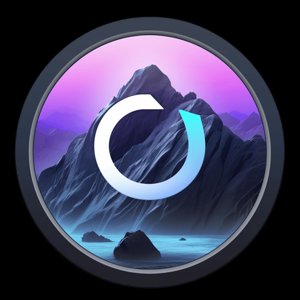 Odyssey icon