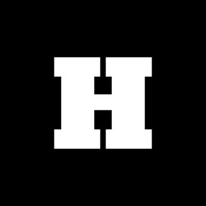 Hai News icon