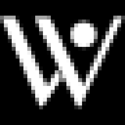 Wysper icon