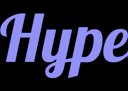 Hypesaga icon