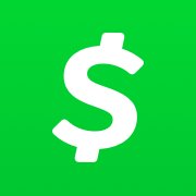 Verified CashApp Account icon