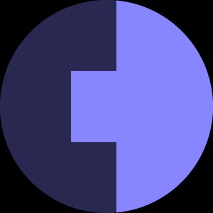 Cognism icon