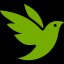 iNaturalist icon