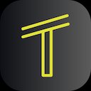 Tidyread icon