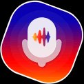 Vani - Your Personal Voice Assistant. icon