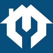 MyConstruct icon