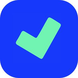 Taskbase icon