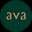 AVA Byte icon