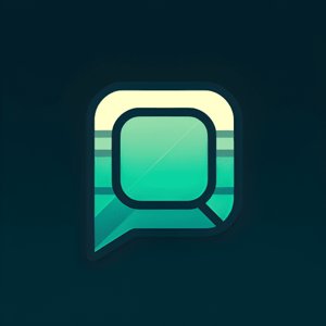 MinimalChat icon