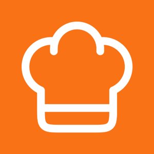 Recipe Pro icon