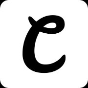 ContentGT icon