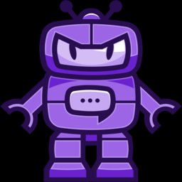 MyMod.AI icon