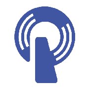 Podscribe icon