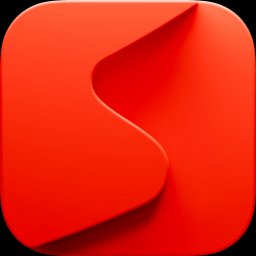 Superlist icon