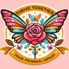 Thrive Together icon