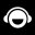 Brain.fm icon