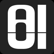 AIUI icon