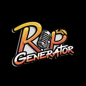 Rap Generator icon