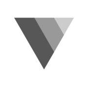 Visible.vc icon