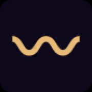 Beatwave icon